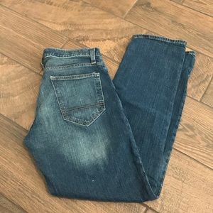 Arizona jeans